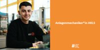 Anlagenmechaniker*in HKLS Haltestellen & P+R Anlagen Innenstadt - Köln Altstadt Vorschau