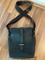 Ledertasche Bugatti Hamburg-Mitte - Hamburg St. Pauli Vorschau