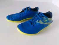 Kipsta / Fußballschuhe / Decathlon / Fußball Schuhe / Größe 29 Nordrhein-Westfalen - Lüdinghausen Vorschau