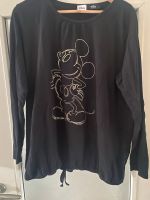 Pulli -Mickey Maus - Gr 48/50 Rostock - Dierkow Vorschau