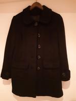 Jacke für Winter/Übergang Bayern - Durach Vorschau