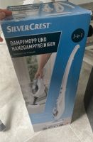 Dampfreiniger Silvercrest Rheinland-Pfalz - Koblenz Vorschau