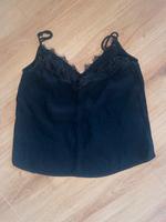 Damen Top von Review Hessen - Kirtorf Vorschau