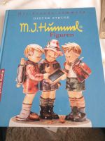 Hummel goebel buch Bayern - Spiegelau Vorschau