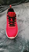 Kappa Sportschuhe Stuttgart - Stuttgart-West Vorschau