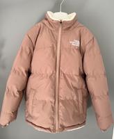 The North Face Jacke Obervieland - Kattenturm Vorschau