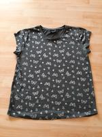 Damen T-Shirt von Janina, Gr. 38 Bayern - Straubing Vorschau