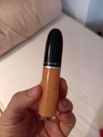 Original MAC Lippgloss München - Moosach Vorschau