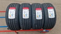 Allwetterreifen Vredestein Quatrac XL 215/55R16 97V Montage Bayern - Burgau Vorschau