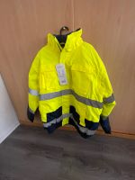 SAFESTYLE Warnschutz-Pilotenjacke „HASSO“ Niedersachsen - Sittensen Vorschau