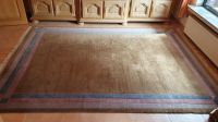 Perser / Orient / Nepal Teppich Modern ca. 3,50m x 2,50m (braun) Nordrhein-Westfalen - Olfen Vorschau