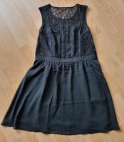 Bodyflirt sexy KLEID mit SPITZE, schwarz, Gr. 42 - NEU Rheinland-Pfalz - Kaiserslautern Vorschau