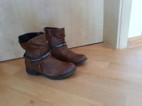 Gr. 38 Street Shoes Nordrhein-Westfalen - Schmallenberg Vorschau