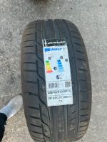Dunlop Reifen Neu Brandenburg - Wustermark Vorschau
