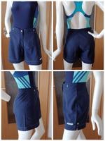 adidas Shorts Gr. 38 Brandenburg - Bernau Vorschau