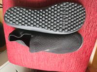 Lega Barfußschuhe Größe 38 Nordrhein-Westfalen - Saerbeck Vorschau