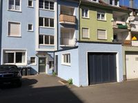 4 Parteien Haus, 5% Rendite, Innenstadtlage, 2 Stellplätze, 1 Garage Baden-Württemberg - Heilbronn Vorschau