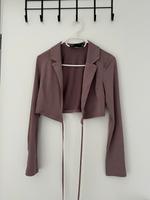 ASOS Design | Wickel Blazer Hessen - Bischofsheim Vorschau