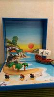 PLAYMOBIL/LEGO Sets, je 4€ Hessen - Rodgau Vorschau