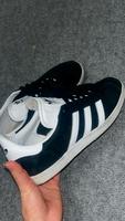 Adidas Gazelle Rheinland-Pfalz - Bad Kreuznach Vorschau