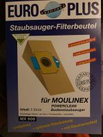 15 Pakete Staubsauger Beutel  , Staubsauger funktionsfähig Nordrhein-Westfalen - Unna Vorschau