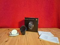 Smartwatch-Huawei GT2 !Neuwertig! OVP Hessen - Kassel Vorschau
