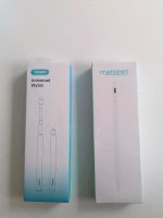 Stylus Metapen Tablet Stift Pen Apple IPad... Bayern - Geiselbach Vorschau