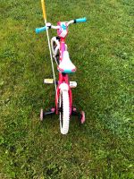 Kinderfahrrad Baden-Württemberg - Rottweil Vorschau