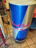 Kühlschrank Red Bull Niedersachsen - Dannenberg (Elbe) Vorschau