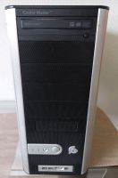 Computer AMD Athlon 64x X2 Box Dual Core Processor 4600+ Köln - Rodenkirchen Vorschau