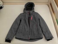 Winterjacke, Jacke gr.146 Bayern - Roding Vorschau