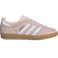 adidas Gazelle Indoor Sandy Pink - 36 37 38 39 40 41 42 Bayern - Pottenstein Vorschau