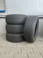 4x Sommerreifen 195/55R16 87W Hankook Ventus Prime 3 / DOT2023 Nordrhein-Westfalen - Bergkamen Vorschau