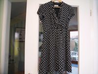 promod - superschönes Sommerkleid dots Gr. 36/38 Schleswig-Holstein - Lübeck Vorschau