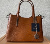 Original Tasche von Lia Biasoni.  Neu Hessen - Heusenstamm Vorschau