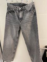 wide leg jeans von h&m Niedersachsen - Lehre Vorschau