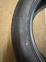 4 Sommerreifen  Michelin Primacy 4 215/55 R17 91V Tipp Topp Nordrhein-Westfalen - Rheinbach Vorschau