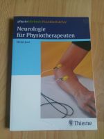 Neurologie für Physiotherapeuten Krankheitslehre Essen-West - Holsterhausen Vorschau