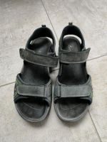 Sandalen Lurchi 38 Baden-Württemberg - Künzelsau Vorschau