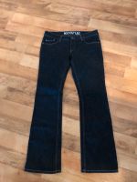 Jeans Bootcut Niedersachsen - Burgdorf Vorschau