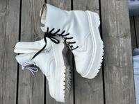 Dr. Martens Jardon II 41 Bayern - Thüngersheim Vorschau