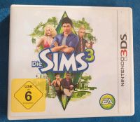 Nintendo DS Spiele SIMS&DOGS Häfen - Bremerhaven Vorschau