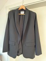 NA-KD Blazer Baden-Württemberg - Wertheim Vorschau