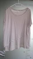 Stillshirt, Still-tshirt, Still-shirt Gr. XL von H&M Mama Niedersachsen - Meinersen Vorschau