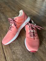 Sportschuhe von Adidas - Gr. 40 Niedersachsen - Harsum Vorschau