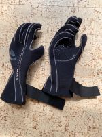 Tauchhandschuhe Subgear Größe XS Schleswig-Holstein - Reinfeld Vorschau