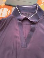 Marco Polo Kleid Gr.44 Baden-Württemberg - Niedereschach Vorschau