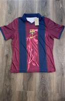 Barca x cactus jack Trikot Baden-Württemberg - Wangen im Allgäu Vorschau