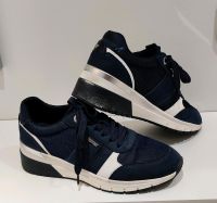 ESPRIT Sneaker Damen Größe 38 Nordrhein-Westfalen - Iserlohn Vorschau