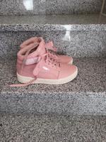 Puma schuhe Niedersachsen - Weyhe Vorschau